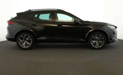 Cupra Formentor Formentor 1.5 TSI (8)