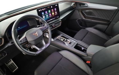Cupra Formentor Formentor 1.5 TSI (9)