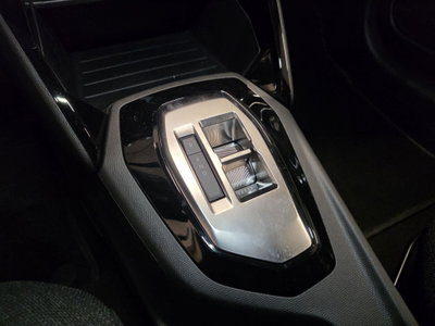 Peugeot 208 1.2 hybrid Active 100cv e-dcs 6 (10)