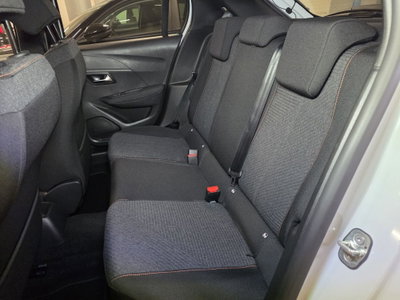 Peugeot 208 1.2 hybrid Active 100cv e-dcs 6 (12)