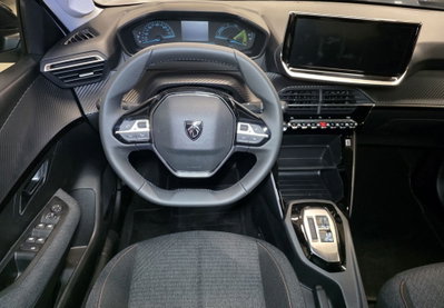 Peugeot 208 1.2 hybrid Active 100cv e-dcs 6 (9)