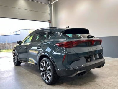 Cupra Formentor 2.0 tsi VZ 4drive 333cv dsg (4)