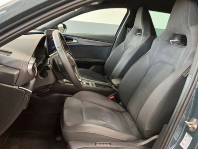 Cupra Formentor 2.0 tsi VZ 4drive 333cv dsg (6)