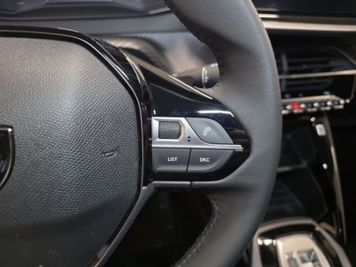 Peugeot 208 1.2 hybrid Active 100cv e-dcs 6 (16)