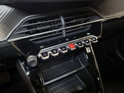 Peugeot 208 1.2 hybrid Active 100cv e-dcs 6 (17)