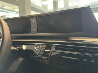 Peugeot 3008 1.2 hybrid Allure 145cv e-dcs6 (16)