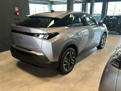Peugeot 3008 1.2 hybrid Allure 145cv e-dcs6 (7)