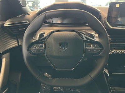 Peugeot 2008 1.2 hybrid Allure 110cv e-dcs6 (12)