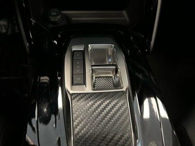 Peugeot 2008 1.2 hybrid Allure 110cv e-dcs6 (13)