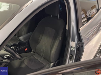 Kia Sportage 1.6 TGDi HEV AT Style (3)