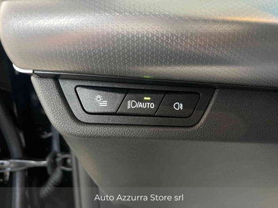 BMW X1 sDrive 18i Msport (16)