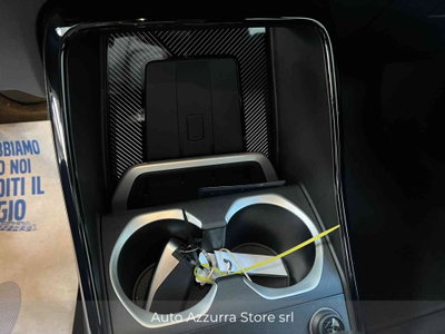 BMW X1 sDrive 18i Msport (17)