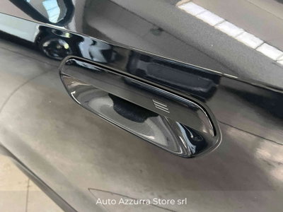 BMW X1 sDrive 18i Msport (6)