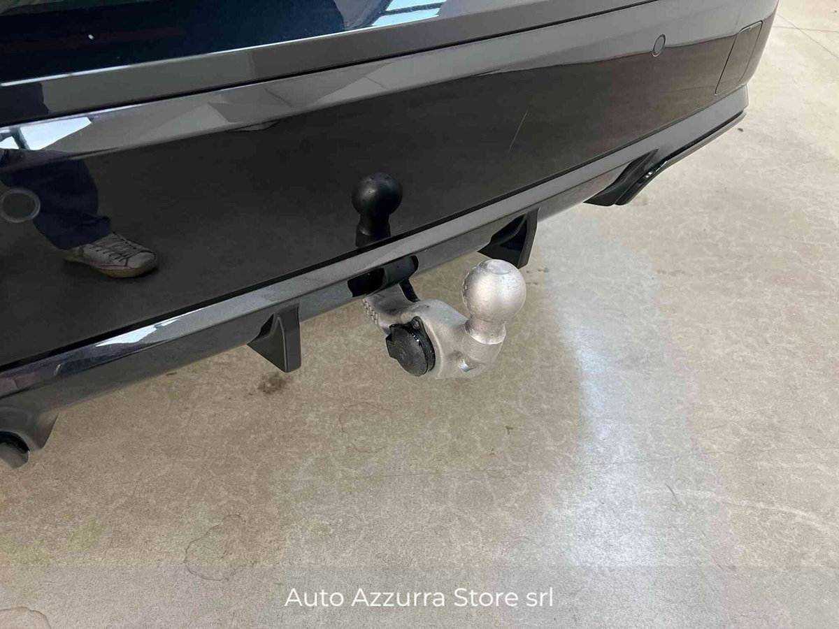 BMW X1 sDrive 18i Msport (8)