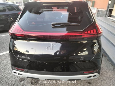 Dr dr3 S2 1.5 Bi-Fuel GPL (20)