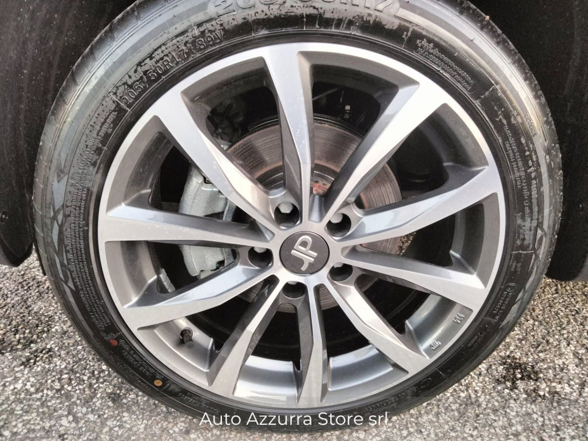 Dr dr3 S2 1.5 Bi-Fuel GPL (7)