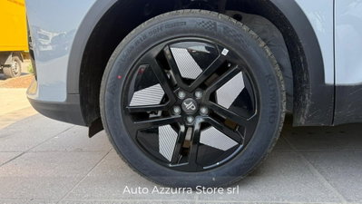 Dr DR 5.0 5 1.5 hev Collection dht (7)