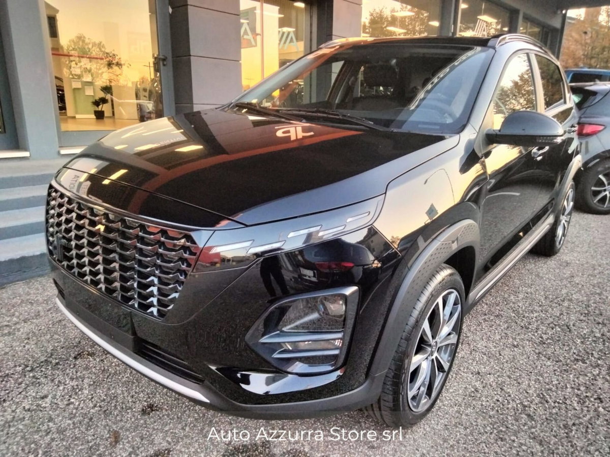 Dr dr3 S2 1.5 (16)