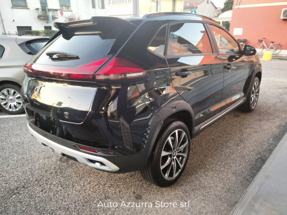 Dr dr3 S2 1.5 (6)