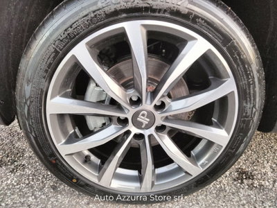 Dr dr3 S2 1.5 (7)
