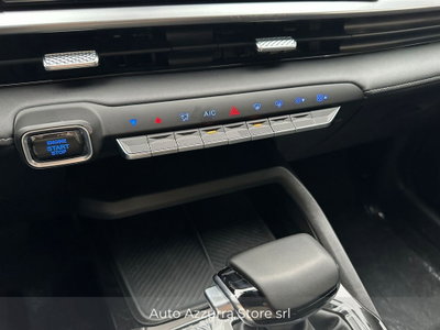 Dr dr3 S2 1.5 Bi-Fuel GPL (18)