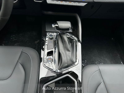 Dr dr3 S2 1.5 Bi-Fuel GPL (19)