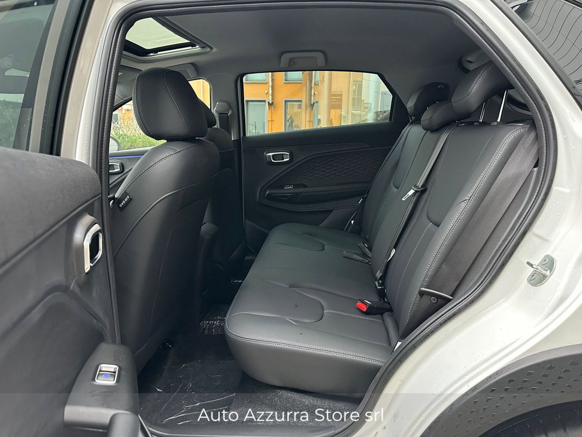 Dr dr3 S2 1.5 Bi-Fuel GPL (20)