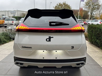Dr dr3 S2 1.5 Bi-Fuel GPL (5)