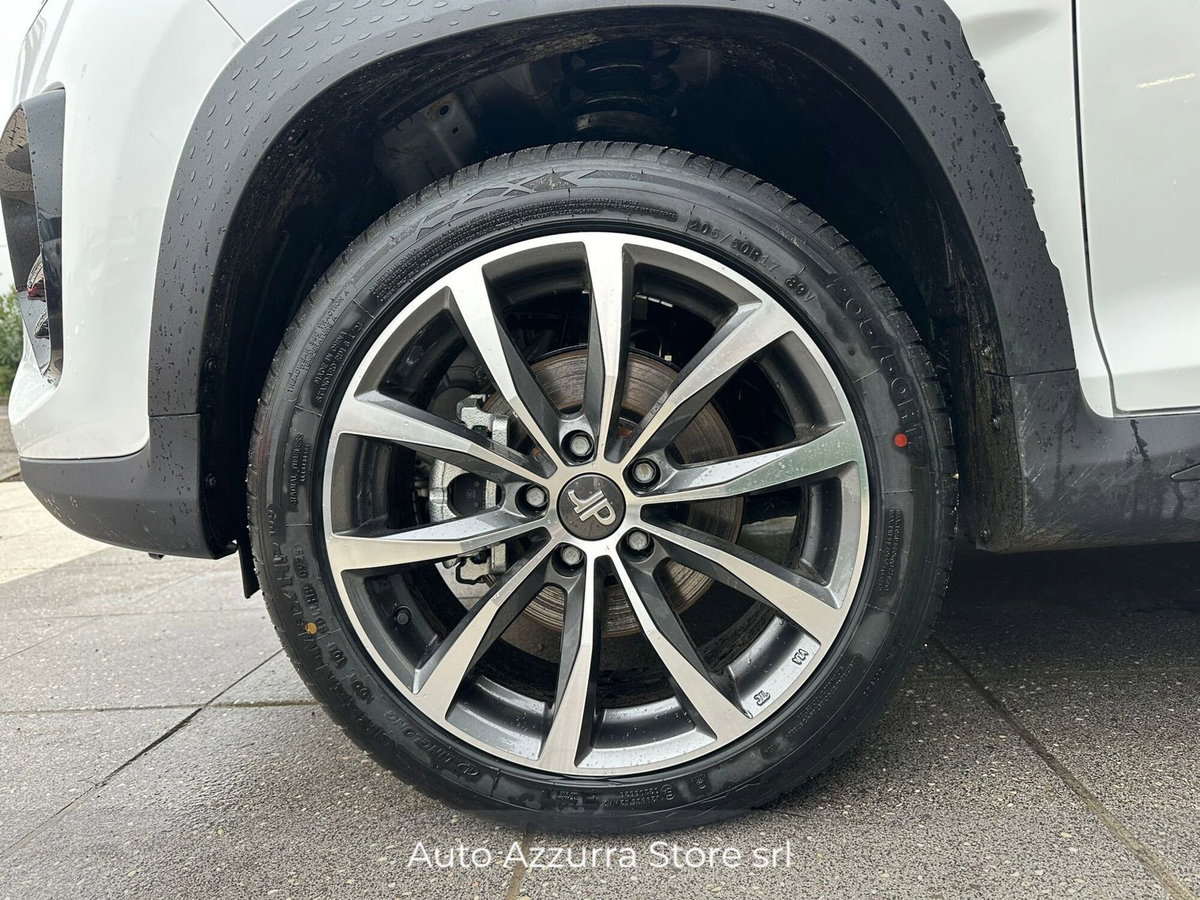 Dr dr3 S2 1.5 Bi-Fuel GPL (7)