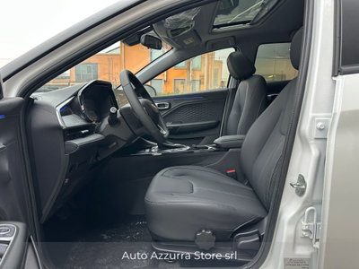 Dr dr3 S2 1.5 Bi-Fuel GPL (8)