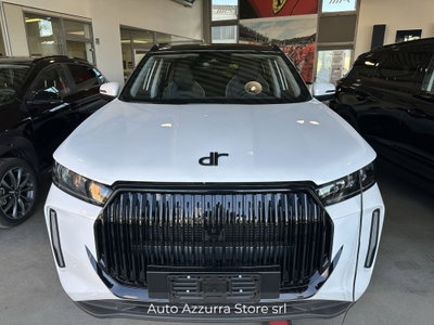 Dr DR 5.0 5 1.5 hev Collection dht (2)