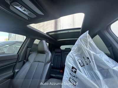 Dr DR 6.0 6 Stilnovo 1.5 t-gdi Gpl dct (18)