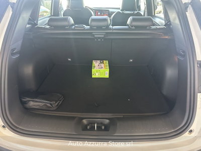 Dr DR 5.0 5 Stilnovo 1.4 t-gdi dct (12)