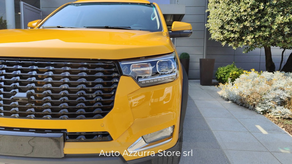 Dr PK8 2.0 turbo diesel 4x4 136cv (16)