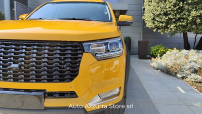Dr PK8 2.0 turbo diesel 4x4 136cv (16)