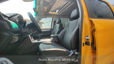 Dr PK8 2.0 turbo diesel 4x4 136cv (8)