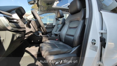 Dr dr F35 F35 1.5 Turbo Bi-Fuel GPL (14)