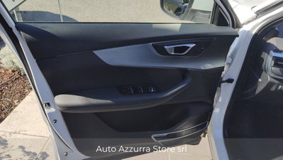 Dr dr F35 F35 1.5 Turbo Bi-Fuel GPL (20)