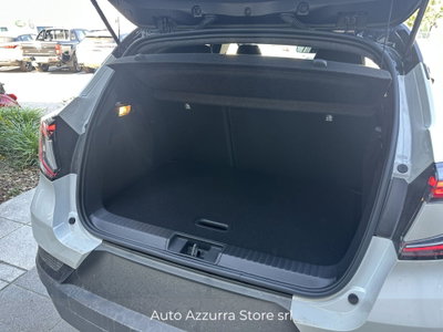 Renault Captur 1.2 eco-g Techno 120cv (15)