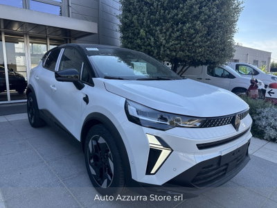 Renault Captur 1.2 eco-g Techno 120cv (3)