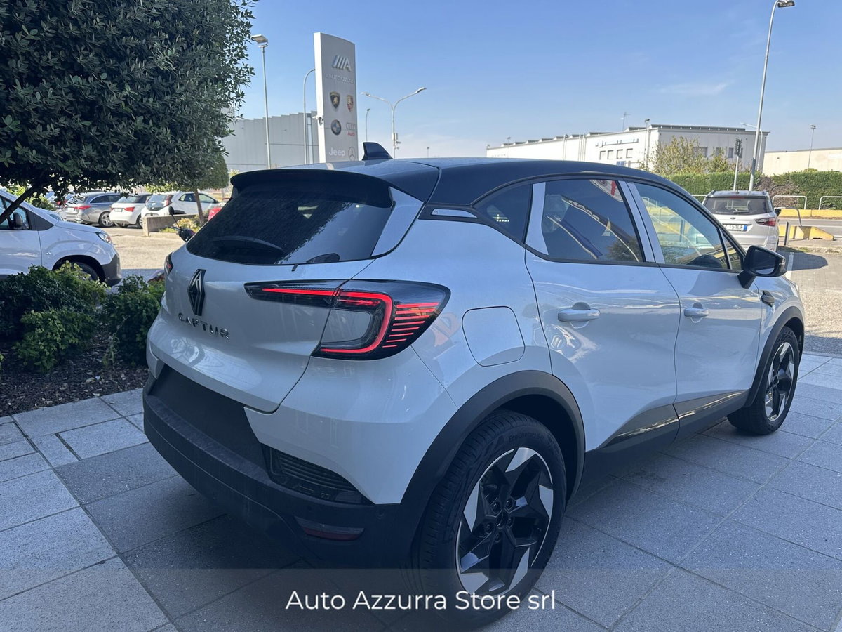 Renault Captur 1.2 eco-g Techno 120cv (4)