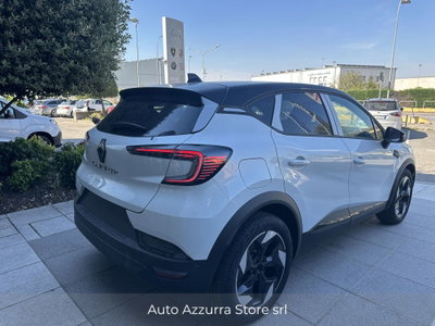 Renault Captur 1.2 eco-g Techno 120cv (4)