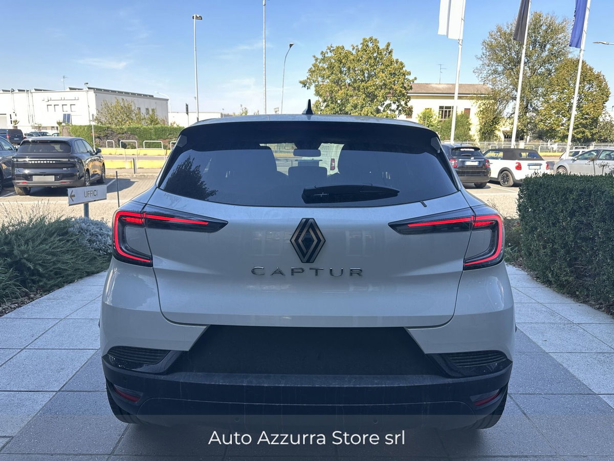 Renault Captur 1.2 eco-g Techno 120cv (5)
