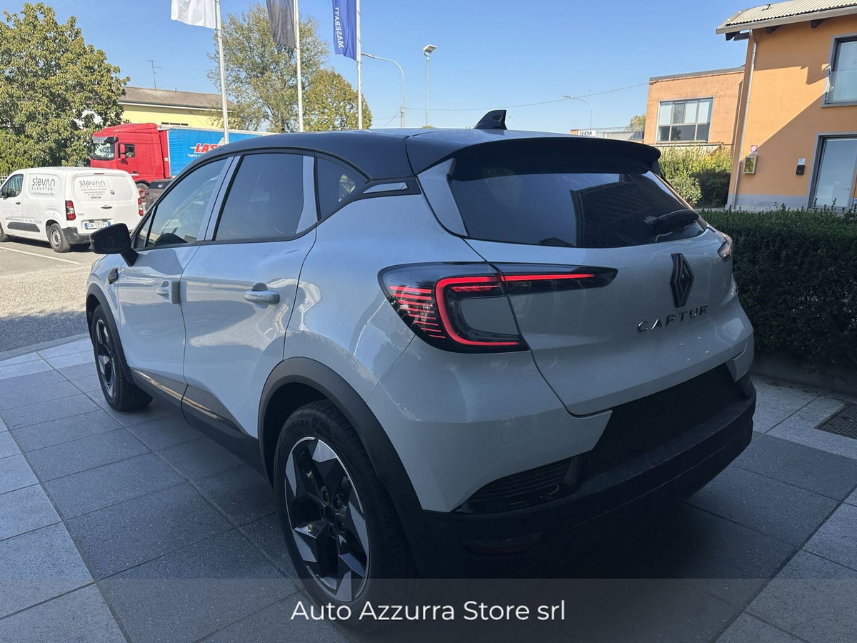 Renault Captur 1.2 eco-g Techno 120cv (6)
