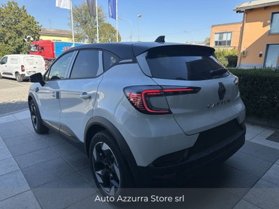 Renault Captur 1.2 eco-g Techno 120cv (6)