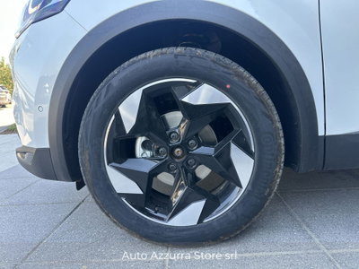 Renault Captur 1.2 eco-g Techno 120cv (7)