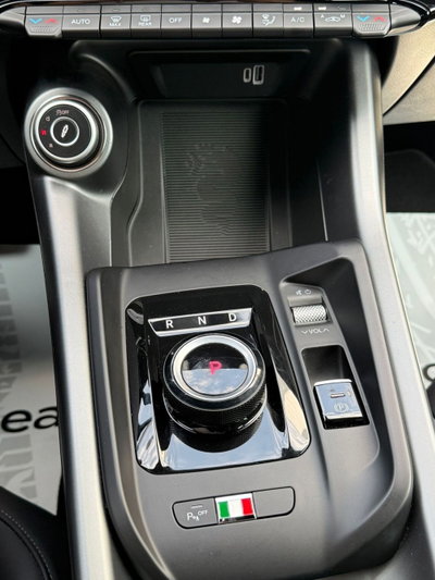 Alfa Romeo Tonale 1.5 hybrid Veloce 160cv tct7 (15)
