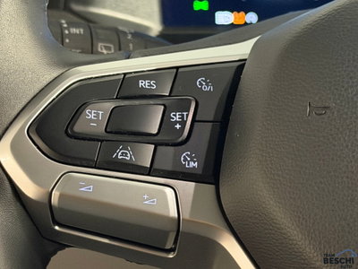 Volkswagen Veicoli Commerciali Caravelle Caravelle 2.0 tdi 150cv Life L1 (11)