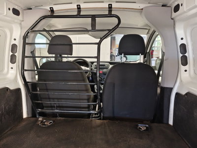Fiat Fiorino 1.4 8V Furgone Natural Power SX (2)