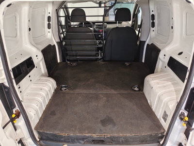 Fiat Fiorino 1.4 8V Furgone Natural Power SX (3)